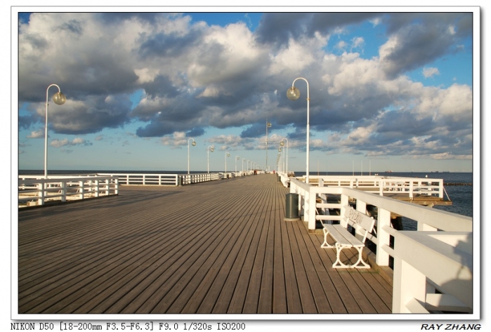 DSC_0132_光影_1.jpg