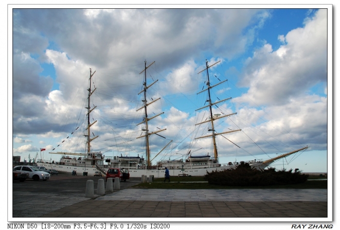 DSC_0101_光影_1.jpg