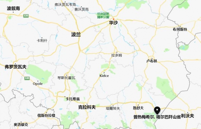 地图.JPG