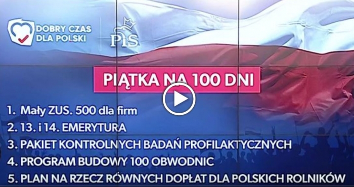 pakiet 100 dni.JPG