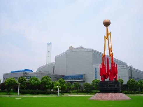 上海江桥生活垃圾焚烧.jpg