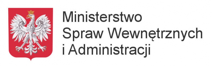 mswia.jpg