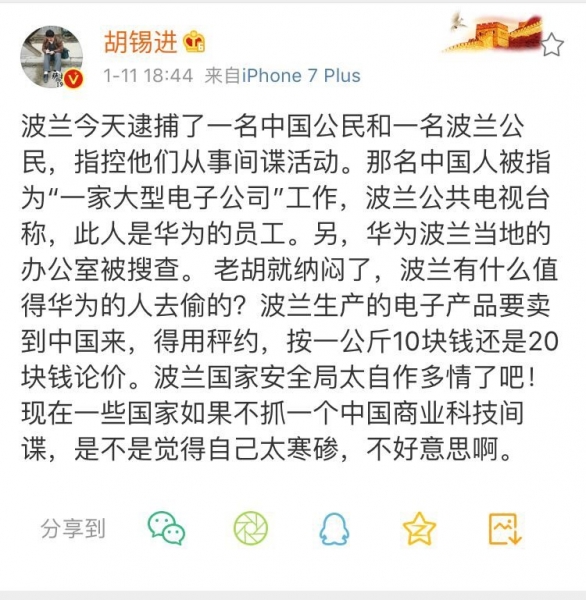 胡锡进.jpg