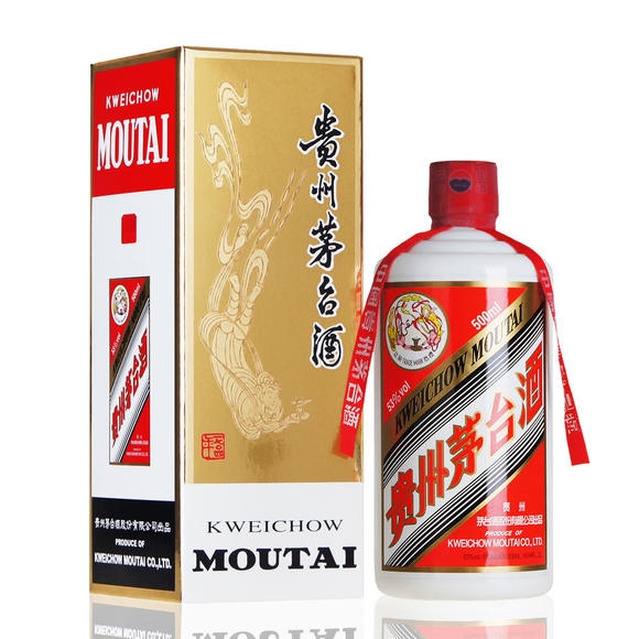 贵州茅台.jpg