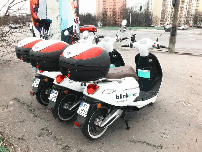 微信图片_20200304214802.jpg