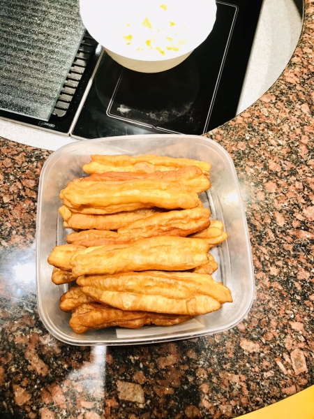 微信图片_20200310182321.jpg