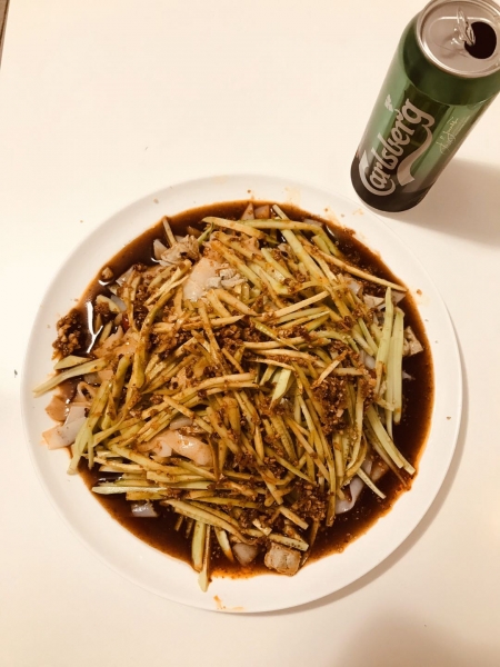 微信图片_202003101823212.jpg