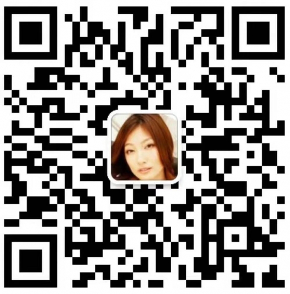 微信图片_20200109201252.jpg