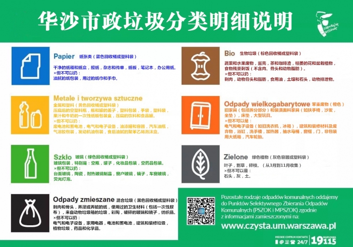 垃圾分类.jpg
