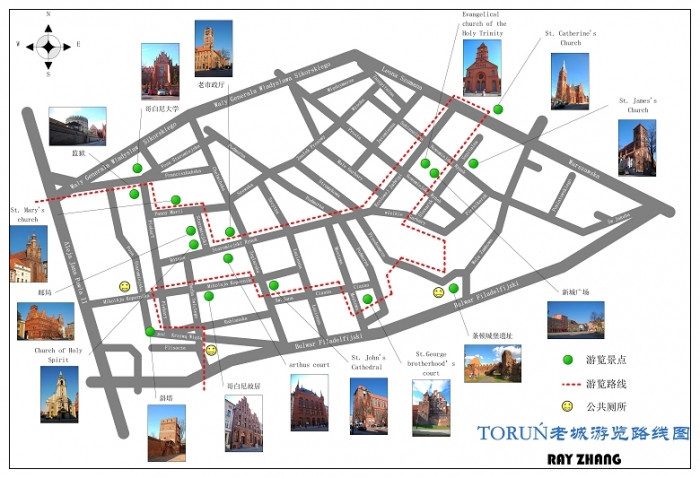 TORUN老城游览路线图-xiao.jpg