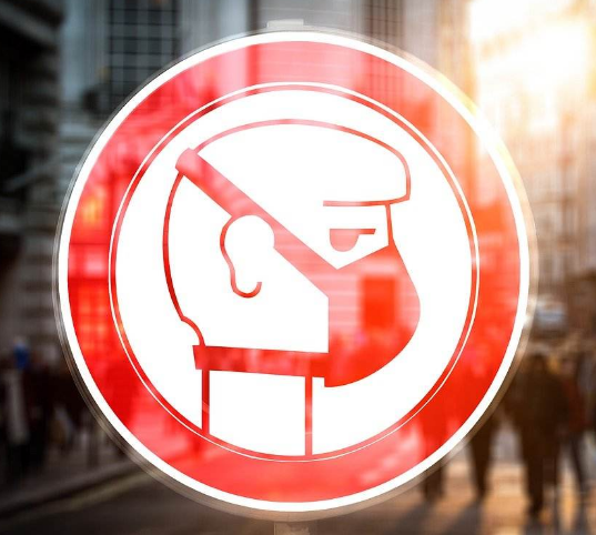 微信截图_20200716111327.png