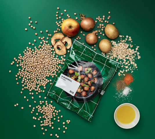 微信截图_20200718104449.png