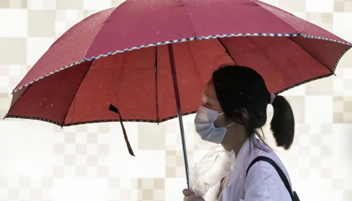 微信截图_20200726200901.png