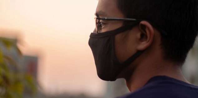 微信截图_20200811105756.png
