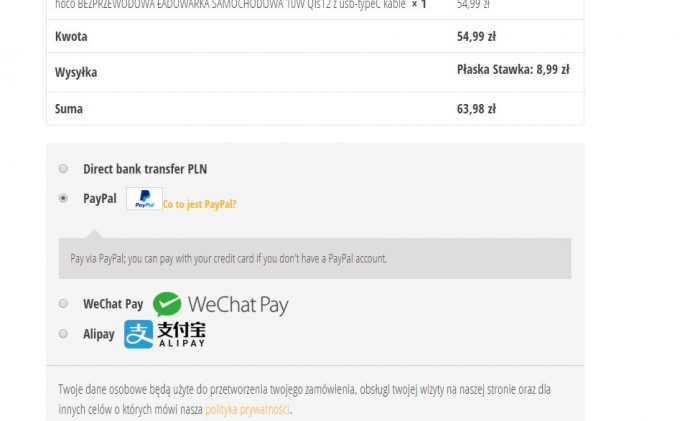 批注 2020-05-08 042816.jpg