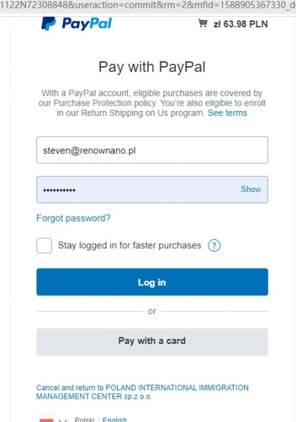 批注 2020-05-08 043647.jpg