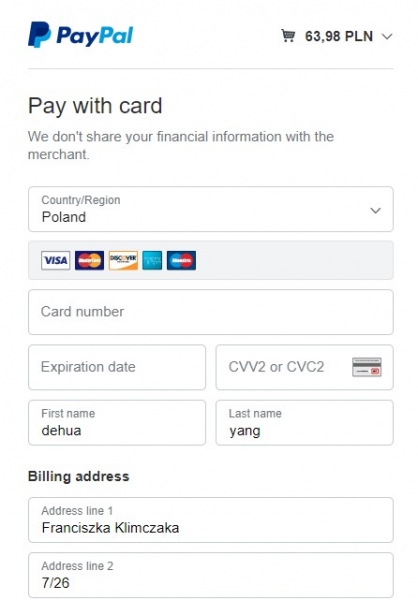 批注 2020-05-08 043733.jpg