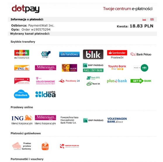 批注 2020-05-08 045538.jpg