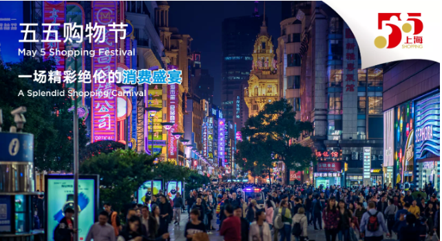 批注 2020-05-15 111645.png