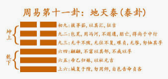 批注 2020-05-23 172706.png