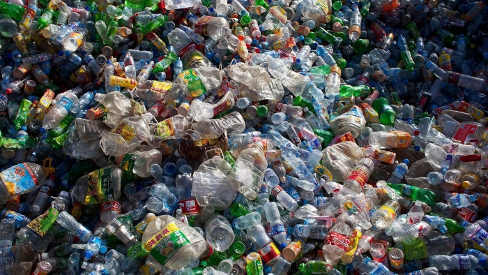 plastik.jpg
