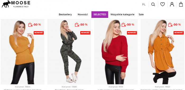 微信截图_20201125121843.png