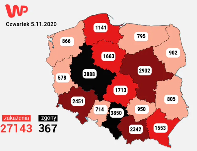 微信截图_20201105225315.png