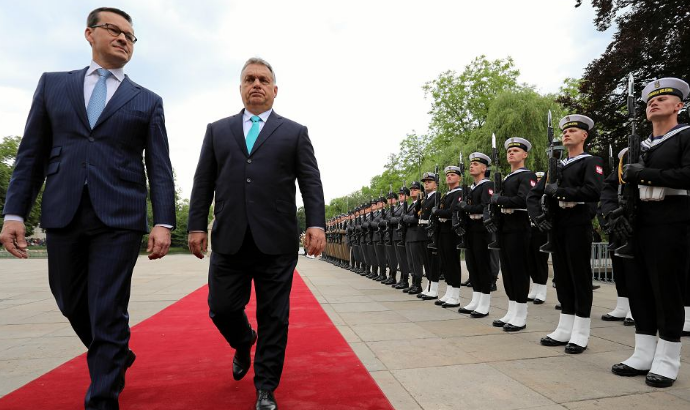 微信截图_20201117103709.png