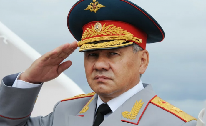 微信截图_20210623203733.png