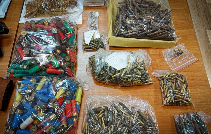 微信截图_20210702113539.png