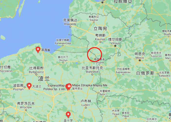 微信截图_20210526214504.png