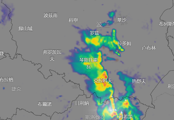 微信截图_20210715161340.png