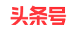 微信截图_20220501084919.png