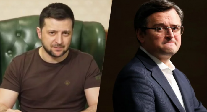 微信截图_20220314154337.png