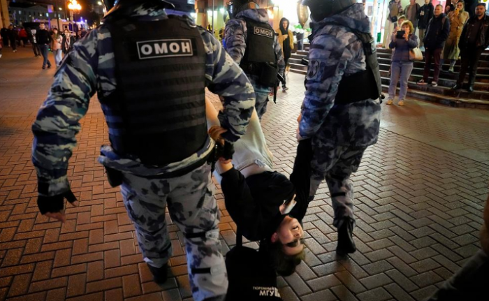 未命名1663898755.png