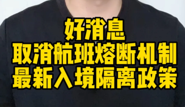 未命名1668153643.png