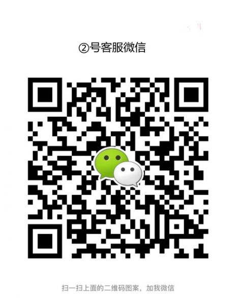 王_副本.jpg