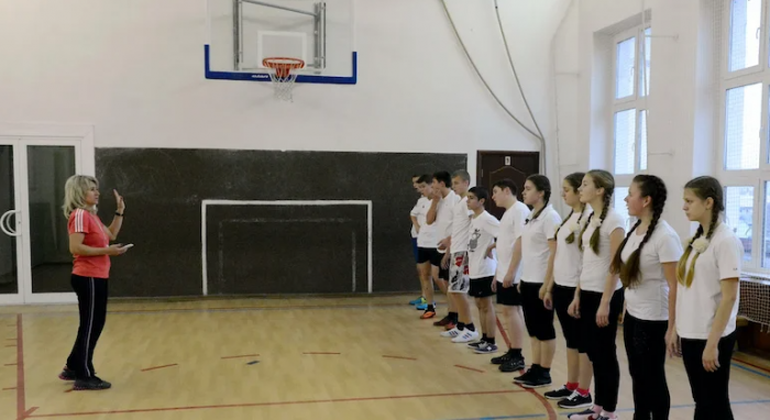 微信截图_20230510105612.png