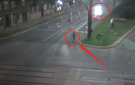 微信截图_20230717132303.png