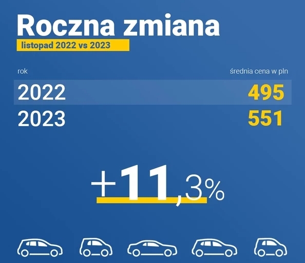 ΢Žͼ_20231202185948.png