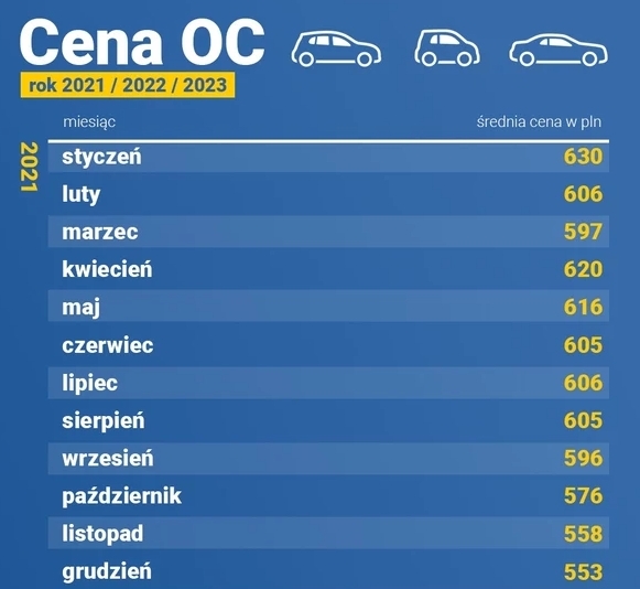 ΢Žͼ_20231202185948.png