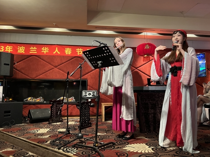 演出.jpg