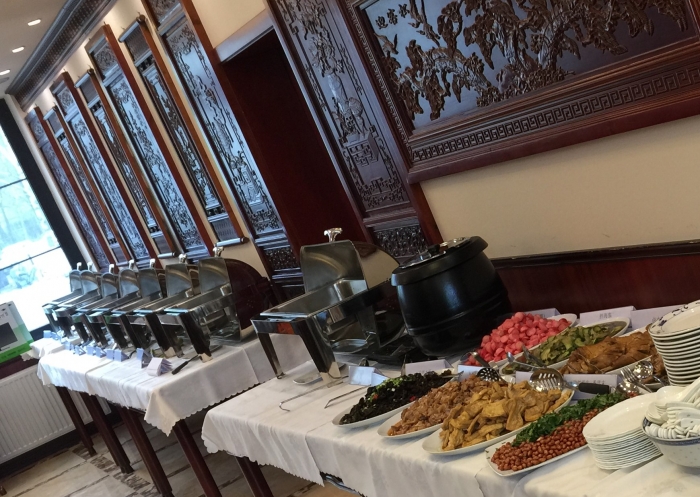 自助餐.JPG