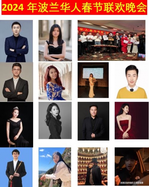 团体演员.JPG
