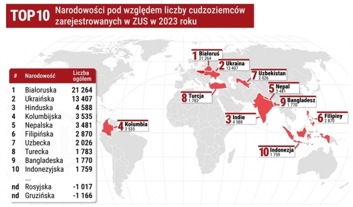 微信截图_20240129214207.png