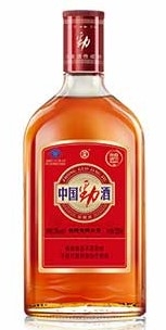 劲酒.jpg