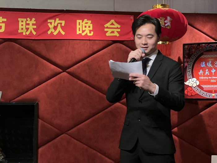 0马煜杰.JPG