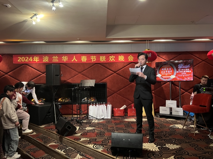 0马煜杰-1.JPG