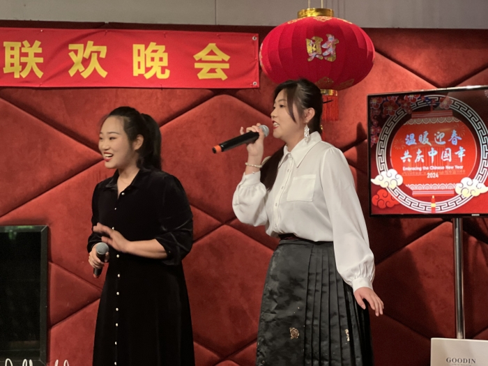 3王海娇和陈雨欣-1.JPG