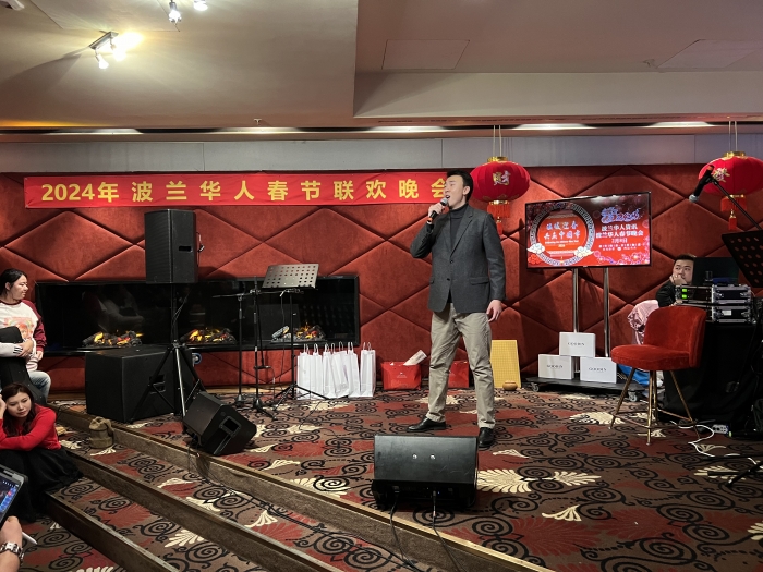 6多俅晟-1.JPG